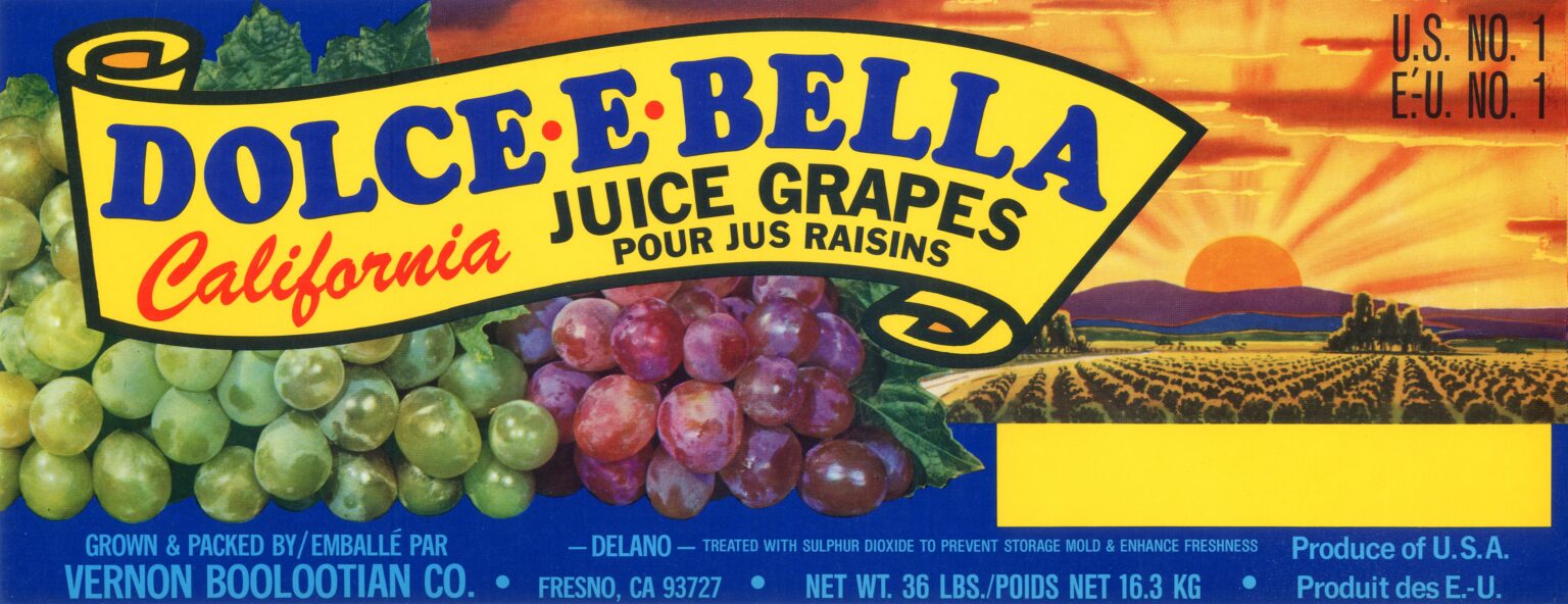 Dolce E Bella Dolce E Bella